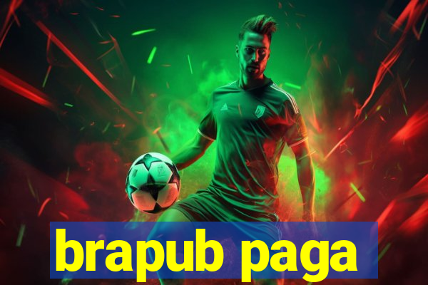 brapub paga